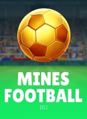 Mines Football