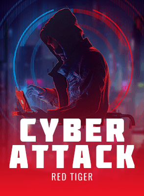 Cyber Attack