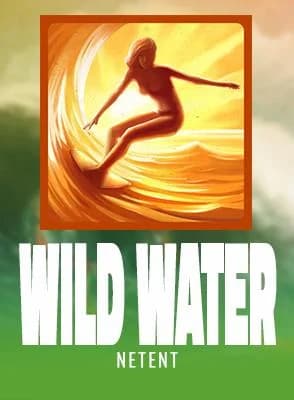 Wild Water