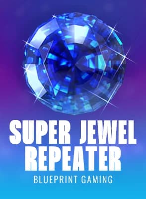 Super Jewel Repeater