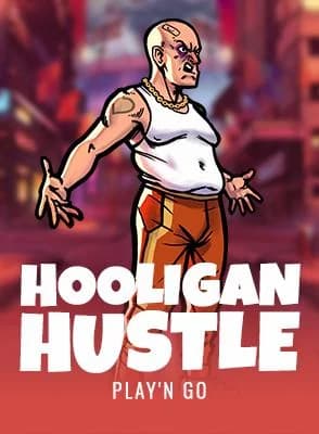 Hooligan Hustle