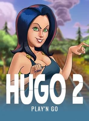 Hugo 2