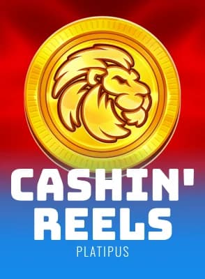 Cashin' Reels