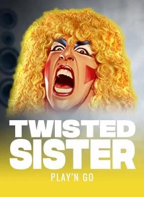 Twisted Sister