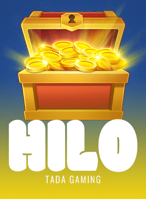 HIlo