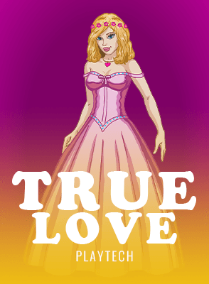 True Love