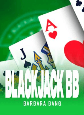 Blackjack BB