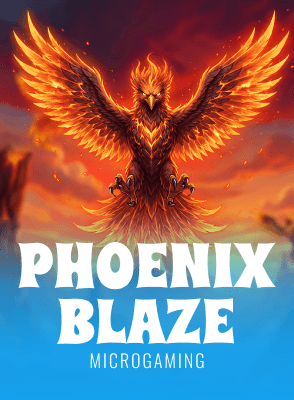 Phoenix Blaze
