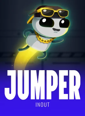 Jumper