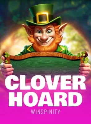 Clover Hoard