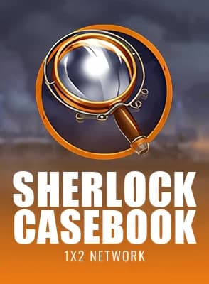 Sherlock Casebook