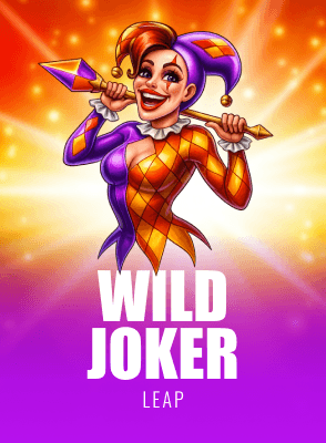 Wild Joker