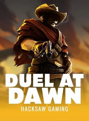 Duel at Dawn