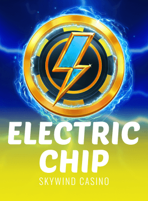 Electric Chip
