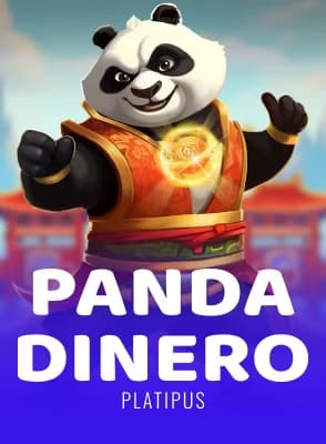 Panda Dinero