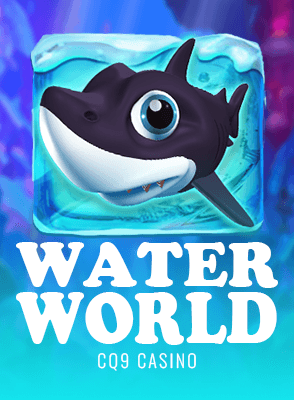 Water World