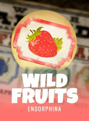 Wild Fruits