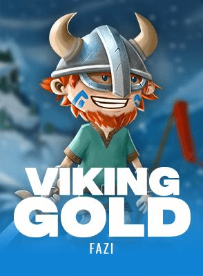 Viking Gold