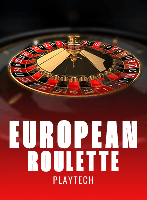 European Roulette