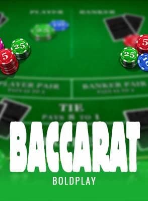 Baccarat