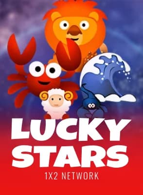 Lucky Stars
