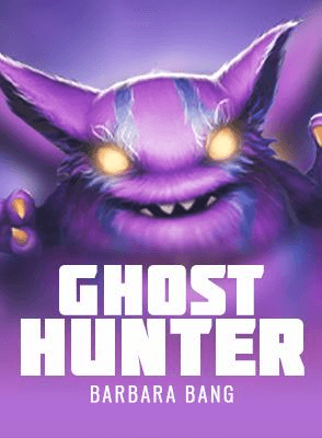 Ghost Hunter