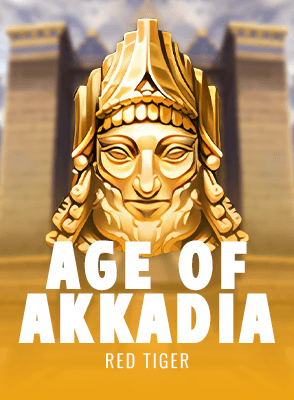 Age of Akkadia