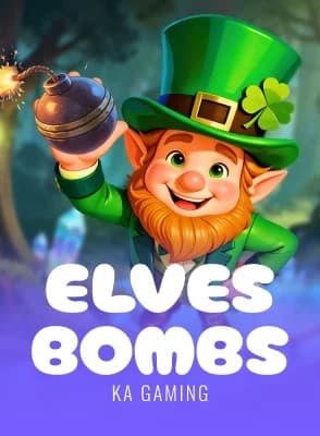 Elves Bombs