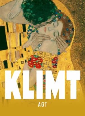 Klimt