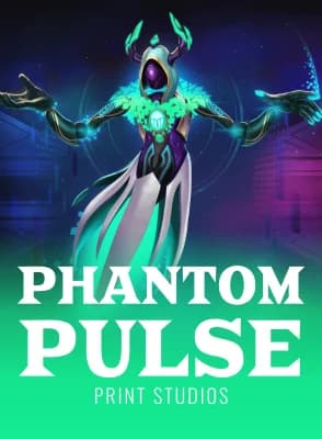 Phantom Pulse