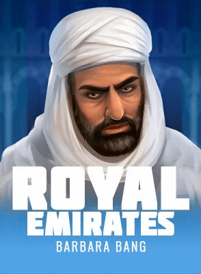 Royal Emirates