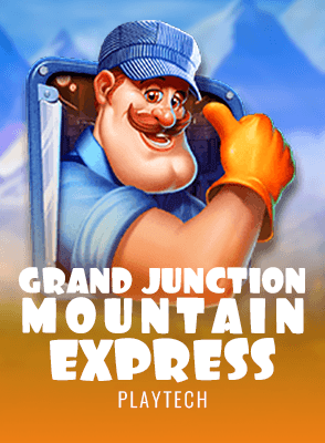 Grand Junction: Mountain Express