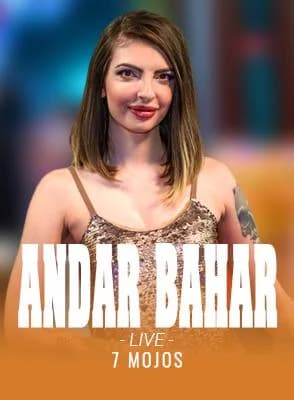 Andar Bahar