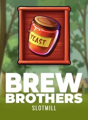 Brew Brothers