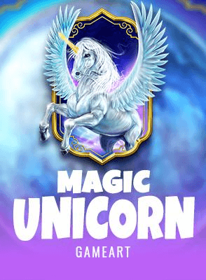 Magic Unicorn