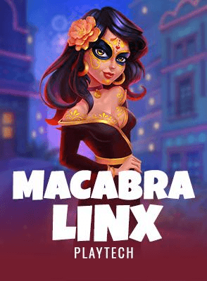 Macabra LinX