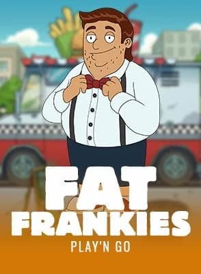 Fat Frankies