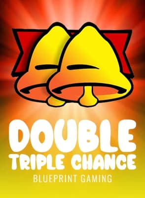 Double Triple Chance