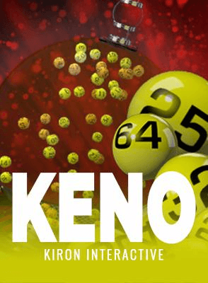 Keno