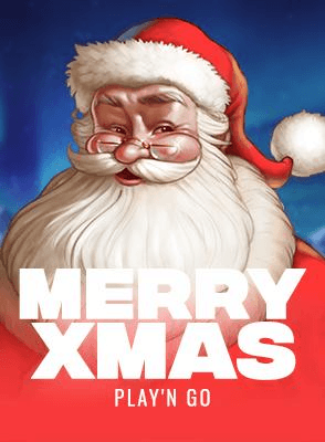 Merry Xmas
