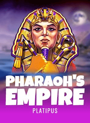 Pharaoh's Empire
