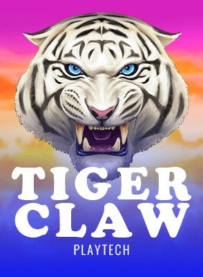 Tiger Claw