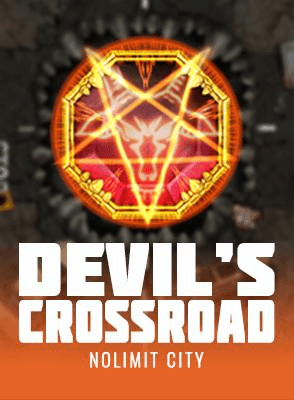 Devil's Crossroad