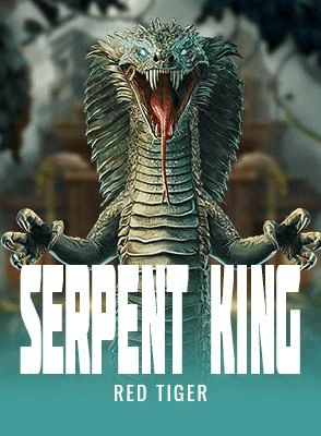Serpent King