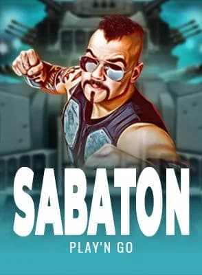 Sabaton