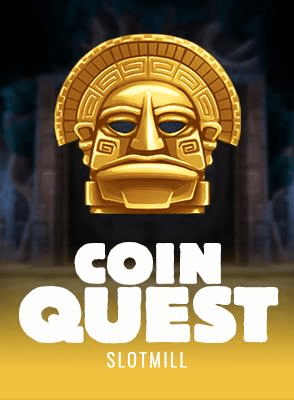 Coin Quest
