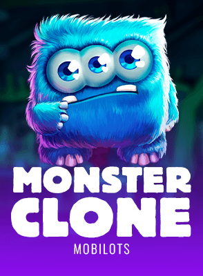 Monster Clone