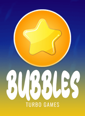 Bubbles