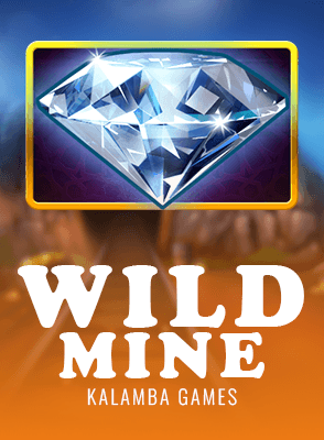 Wild Mine