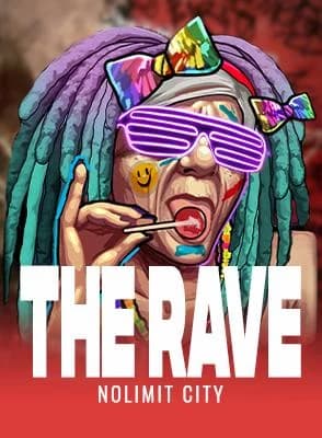 The Rave